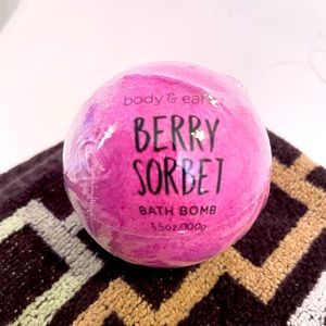 FREE WITH ANY PURCHASE or $5